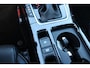 Kia Ceed Sportswagon 1.6 GDI PHEV ExecutiveLine AUTOMAAT PLUG IN HYBRIDE, STOEL- STUURVERWARMING, ACHTERUITRIJCAMERA, LEDER