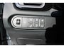 Kia Ceed Sportswagon 1.6 GDI PHEV ExecutiveLine AUTOMAAT PLUG IN HYBRIDE, STOEL- STUURVERWARMING, ACHTERUITRIJCAMERA, LEDER