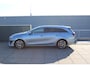 Kia Ceed Sportswagon 1.6 GDI PHEV ExecutiveLine AUTOMAAT PLUG IN HYBRIDE, STOEL- STUURVERWARMING, ACHTERUITRIJCAMERA, LEDER