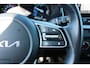Kia Ceed Sportswagon 1.6 GDI PHEV ExecutiveLine AUTOMAAT PLUG IN HYBRIDE, STOEL- STUURVERWARMING, ACHTERUITRIJCAMERA, LEDER