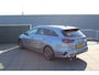 Kia Ceed Sportswagon 1.6 GDI PHEV ExecutiveLine AUTOMAAT PLUG IN HYBRIDE, STOEL- STUURVERWARMING, ACHTERUITRIJCAMERA, LEDER