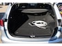 Kia Ceed Sportswagon 1.6 GDI PHEV ExecutiveLine AUTOMAAT PLUG IN HYBRIDE, STOEL- STUURVERWARMING, ACHTERUITRIJCAMERA, LEDER