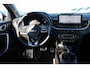 Kia Ceed Sportswagon 1.6 GDI PHEV ExecutiveLine AUTOMAAT PLUG IN HYBRIDE, STOEL- STUURVERWARMING, ACHTERUITRIJCAMERA, LEDER