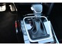 Kia Ceed Sportswagon 1.6 GDI PHEV ExecutiveLine AUTOMAAT PLUG IN HYBRIDE, STOEL- STUURVERWARMING, ACHTERUITRIJCAMERA, LEDER