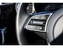 Kia Ceed Sportswagon 1.6 GDI PHEV ExecutiveLine AUTOMAAT PLUG IN HYBRIDE, STOEL- STUURVERWARMING, ACHTERUITRIJCAMERA, LEDER