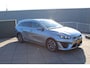 Kia Ceed Sportswagon 1.6 GDI PHEV ExecutiveLine AUTOMAAT PLUG IN HYBRIDE, STOEL- STUURVERWARMING, ACHTERUITRIJCAMERA, LEDER