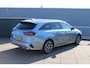 Kia Ceed Sportswagon 1.6 GDI PHEV ExecutiveLine AUTOMAAT PLUG IN HYBRIDE, STOEL- STUURVERWARMING, ACHTERUITRIJCAMERA, LEDER