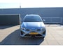 Kia Ceed Sportswagon 1.6 GDI PHEV ExecutiveLine AUTOMAAT PLUG IN HYBRIDE, STOEL- STUURVERWARMING, ACHTERUITRIJCAMERA, LEDER