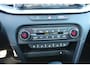 Kia Ceed Sportswagon 1.6 GDI PHEV ExecutiveLine AUTOMAAT PLUG IN HYBRIDE, STOEL- STUURVERWARMING, ACHTERUITRIJCAMERA, LEDER