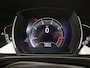 Renault Kadjar TCe 140 Limited | R-Link 2 Navigatiesysteem met Android Auto & Apple CarPlay | Arkamys Radio DAB+ | Climate Control | Privacy Glass | Parkeersensoren vóór en achter |