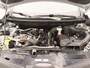 Renault Kadjar TCe 140 Limited | R-Link 2 Navigatiesysteem met Android Auto & Apple CarPlay | Arkamys Radio DAB+ | Climate Control | Privacy Glass | Parkeersensoren vóór en achter |
