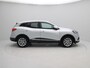 Renault Kadjar TCe 140 Limited | R-Link 2 Navigatiesysteem met Android Auto & Apple CarPlay | Arkamys Radio DAB+ | Climate Control | Privacy Glass | Parkeersensoren vóór en achter |
