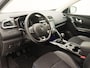 Renault Kadjar TCe 140 Limited | R-Link 2 Navigatiesysteem met Android Auto & Apple CarPlay | Arkamys Radio DAB+ | Climate Control | Privacy Glass | Parkeersensoren vóór en achter |
