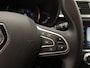 Renault Kadjar TCe 140 Limited | R-Link 2 Navigatiesysteem met Android Auto & Apple CarPlay | Arkamys Radio DAB+ | Climate Control | Privacy Glass | Parkeersensoren vóór en achter |