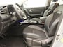 Renault Kadjar TCe 140 Limited | R-Link 2 Navigatiesysteem met Android Auto & Apple CarPlay | Arkamys Radio DAB+ | Climate Control | Privacy Glass | Parkeersensoren vóór en achter |