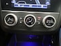 Renault Kadjar TCe 140 Limited | R-Link 2 Navigatiesysteem met Android Auto & Apple CarPlay | Arkamys Radio DAB+ | Climate Control | Privacy Glass | Parkeersensoren vóór en achter |