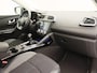 Renault Kadjar TCe 140 Limited | R-Link 2 Navigatiesysteem met Android Auto & Apple CarPlay | Arkamys Radio DAB+ | Climate Control | Privacy Glass | Parkeersensoren vóór en achter |