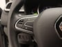 Renault Kadjar TCe 140 Limited | R-Link 2 Navigatiesysteem met Android Auto & Apple CarPlay | Arkamys Radio DAB+ | Climate Control | Privacy Glass | Parkeersensoren vóór en achter |