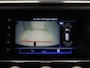 Renault Kadjar TCe 140 Limited | R-Link 2 Navigatiesysteem met Android Auto & Apple CarPlay | Arkamys Radio DAB+ | Climate Control | Privacy Glass | Parkeersensoren vóór en achter |