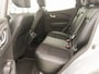 Renault Kadjar TCe 140 Limited | R-Link 2 Navigatiesysteem met Android Auto & Apple CarPlay | Arkamys Radio DAB+ | Climate Control | Privacy Glass | Parkeersensoren vóór en achter |