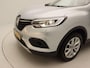 Renault Kadjar TCe 140 Limited | R-Link 2 Navigatiesysteem met Android Auto & Apple CarPlay | Arkamys Radio DAB+ | Climate Control | Privacy Glass | Parkeersensoren vóór en achter |