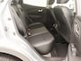 Renault Kadjar TCe 140 Limited | R-Link 2 Navigatiesysteem met Android Auto & Apple CarPlay | Arkamys Radio DAB+ | Climate Control | Privacy Glass | Parkeersensoren vóór en achter |
