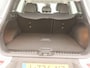 Renault Kadjar TCe 140 Limited | R-Link 2 Navigatiesysteem met Android Auto & Apple CarPlay | Arkamys Radio DAB+ | Climate Control | Privacy Glass | Parkeersensoren vóór en achter |