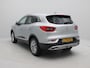 Renault Kadjar TCe 140 Limited | R-Link 2 Navigatiesysteem met Android Auto & Apple CarPlay | Arkamys Radio DAB+ | Climate Control | Privacy Glass | Parkeersensoren vóór en achter |