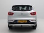 Renault Kadjar TCe 140 Limited | R-Link 2 Navigatiesysteem met Android Auto & Apple CarPlay | Arkamys Radio DAB+ | Climate Control | Privacy Glass | Parkeersensoren vóór en achter |