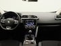 Renault Kadjar TCe 140 Limited | R-Link 2 Navigatiesysteem met Android Auto & Apple CarPlay | Arkamys Radio DAB+ | Climate Control | Privacy Glass | Parkeersensoren vóór en achter |