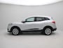 Renault Kadjar TCe 140 Limited | R-Link 2 Navigatiesysteem met Android Auto & Apple CarPlay | Arkamys Radio DAB+ | Climate Control | Privacy Glass | Parkeersensoren vóór en achter |