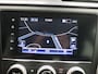 Renault Kadjar TCe 140 Limited | R-Link 2 Navigatiesysteem met Android Auto & Apple CarPlay | Arkamys Radio DAB+ | Climate Control | Privacy Glass | Parkeersensoren vóór en achter |