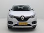 Renault Kadjar TCe 140 Limited | R-Link 2 Navigatiesysteem met Android Auto & Apple CarPlay | Arkamys Radio DAB+ | Climate Control | Privacy Glass | Parkeersensoren vóór en achter |