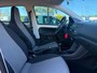 Skoda Citigo 1.0 Greentech Tour - Media - All season - Airco - Org.NL