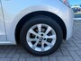 Skoda Citigo 1.0 Greentech Tour - Media - All season - Airco - Org.NL