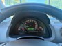 Skoda Citigo 1.0 Greentech Tour - Media - All season - Airco - Org.NL
