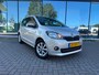 Skoda Citigo 1.0 Greentech Tour - Media - All season - Airco - Org.NL