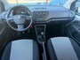 Skoda Citigo 1.0 Greentech Tour - Media - All season - Airco - Org.NL