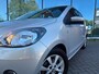 Skoda Citigo 1.0 Greentech Tour - Media - All season - Airco - Org.NL