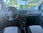Skoda Citigo 1.0 Greentech Tour - Media - All season - Airco - Org.NL