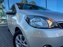 Skoda Citigo 1.0 Greentech Tour - Media - All season - Airco - Org.NL