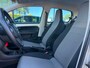 Skoda Citigo 1.0 Greentech Tour - Media - All season - Airco - Org.NL