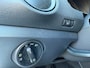 Skoda Citigo 1.0 Greentech Tour - Media - All season - Airco - Org.NL