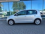 Skoda Citigo 1.0 Greentech Tour - Media - All season - Airco - Org.NL