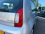 Skoda Citigo 1.0 Greentech Tour - Media - All season - Airco - Org.NL