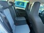 Skoda Citigo 1.0 Greentech Tour - Media - All season - Airco - Org.NL