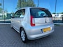 Skoda Citigo 1.0 Greentech Tour - Media - All season - Airco - Org.NL
