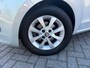 Skoda Citigo 1.0 Greentech Tour - Media - All season - Airco - Org.NL