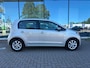 Skoda Citigo 1.0 Greentech Tour - Media - All season - Airco - Org.NL