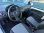 Skoda Citigo 1.0 Greentech Tour - Media - All season - Airco - Org.NL